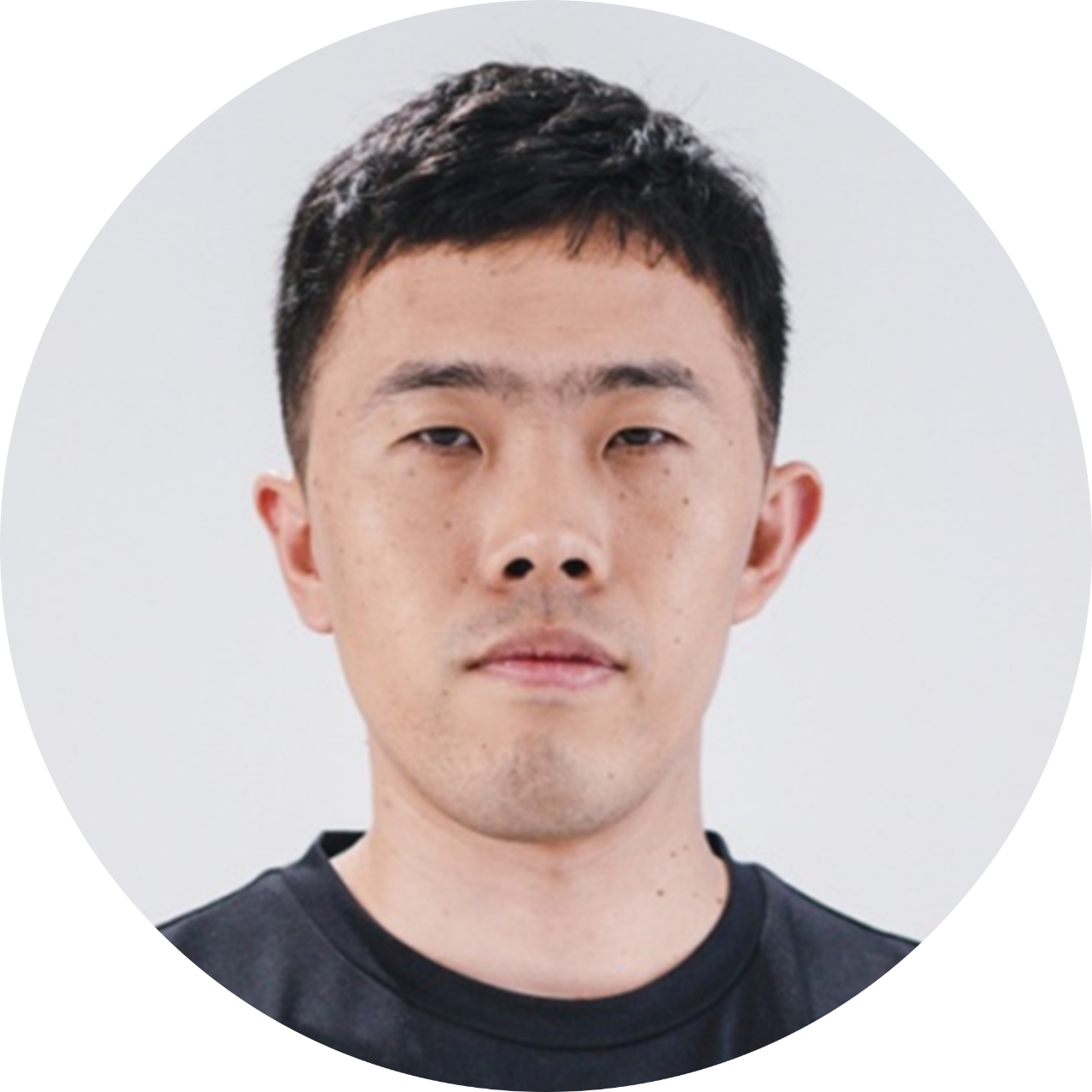 Liu Yangyang