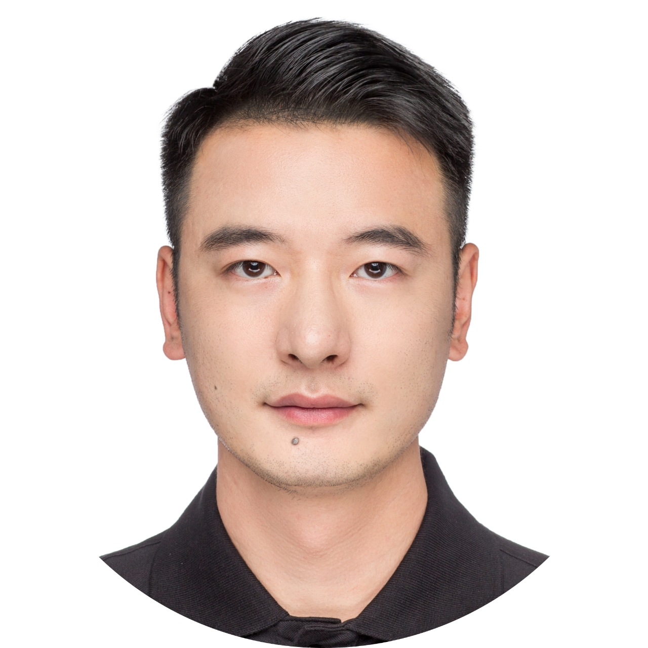 Adam Jiang