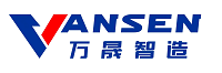 Vansen Intelligent Manufacturing Technology (Tianjin) Co., Ltd