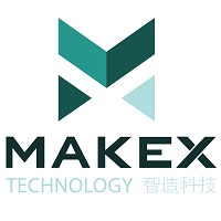 MAKEX