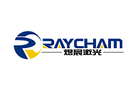 Nanjing Zhongke Raycham Laser Technology Co.,ltd.