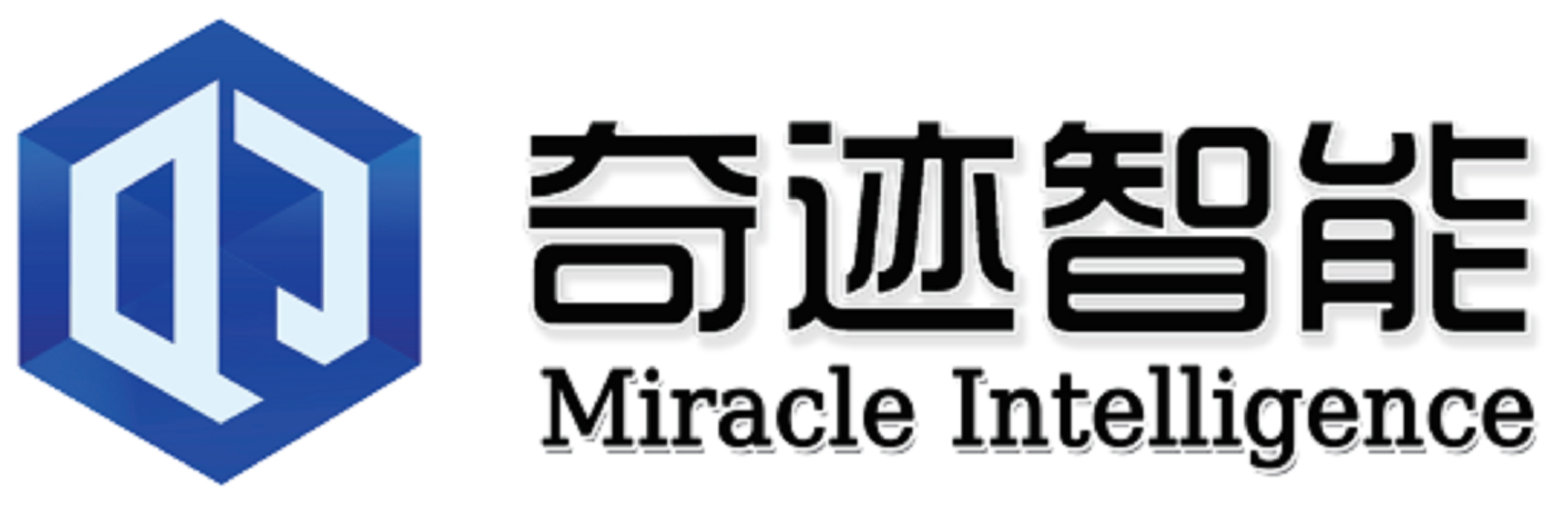 Miracle Intelligence