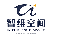 Shaanxi Smart Materials Technology Co., Ltd.