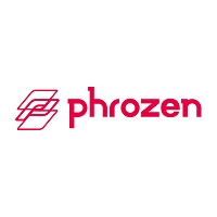 phrozen