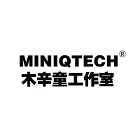 MINIQTECH