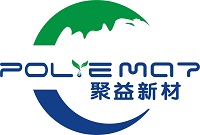 Polye Materials Co., Ltd