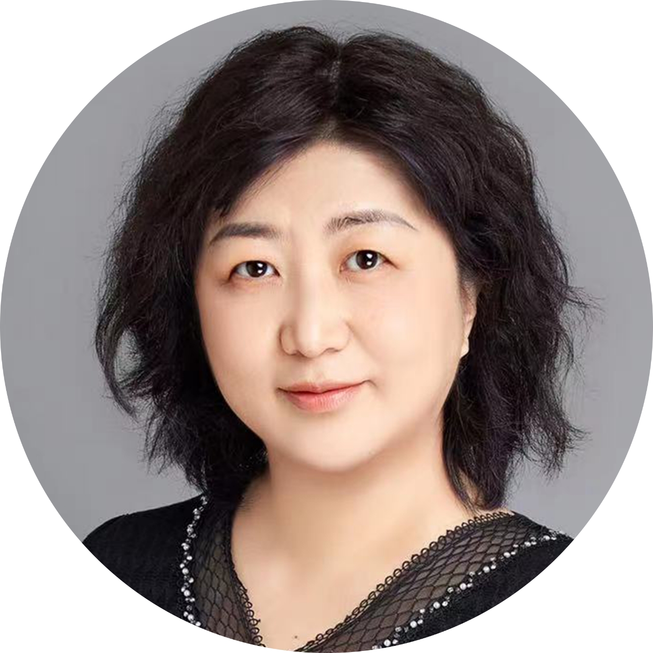 Dora Kang