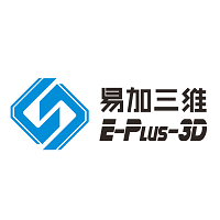 Eplus 3D