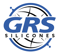 GRS Silicone Co.,Ltd.