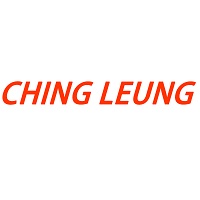ZHEJIANG CHINGLEUNG NEW MATERIAL TECHNOLOGY CO.,LTD.