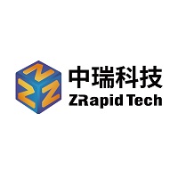 ZRapid Technologies Co., Ltd