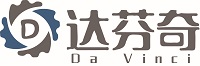 Wuxi Da Vinci Advanced Materials Co. Ltd.