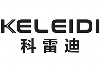 Guangzhou Keledi Plastic Co., Ltd