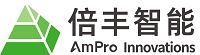 Suzhou AmPro Limited