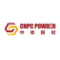 CNPC Powder China Ltd.