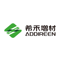 Shenzhen Addireen Technologies Co.,Ltd