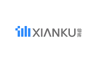 Shenzhen Xianku Intelligence Co., Ltd
