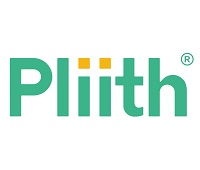 Pliith Biotechnology Co.,Ltd