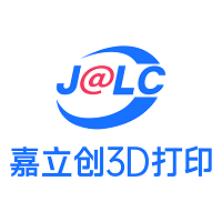 Shenzhen Jialichuang Technology Group Co., Ltd.
