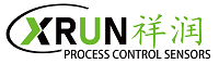 Jining Xiangrun Instrument Co, Ltd.