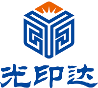 Shenzhen GYD Mechanical Electrical Equipment Co.,Ltd.