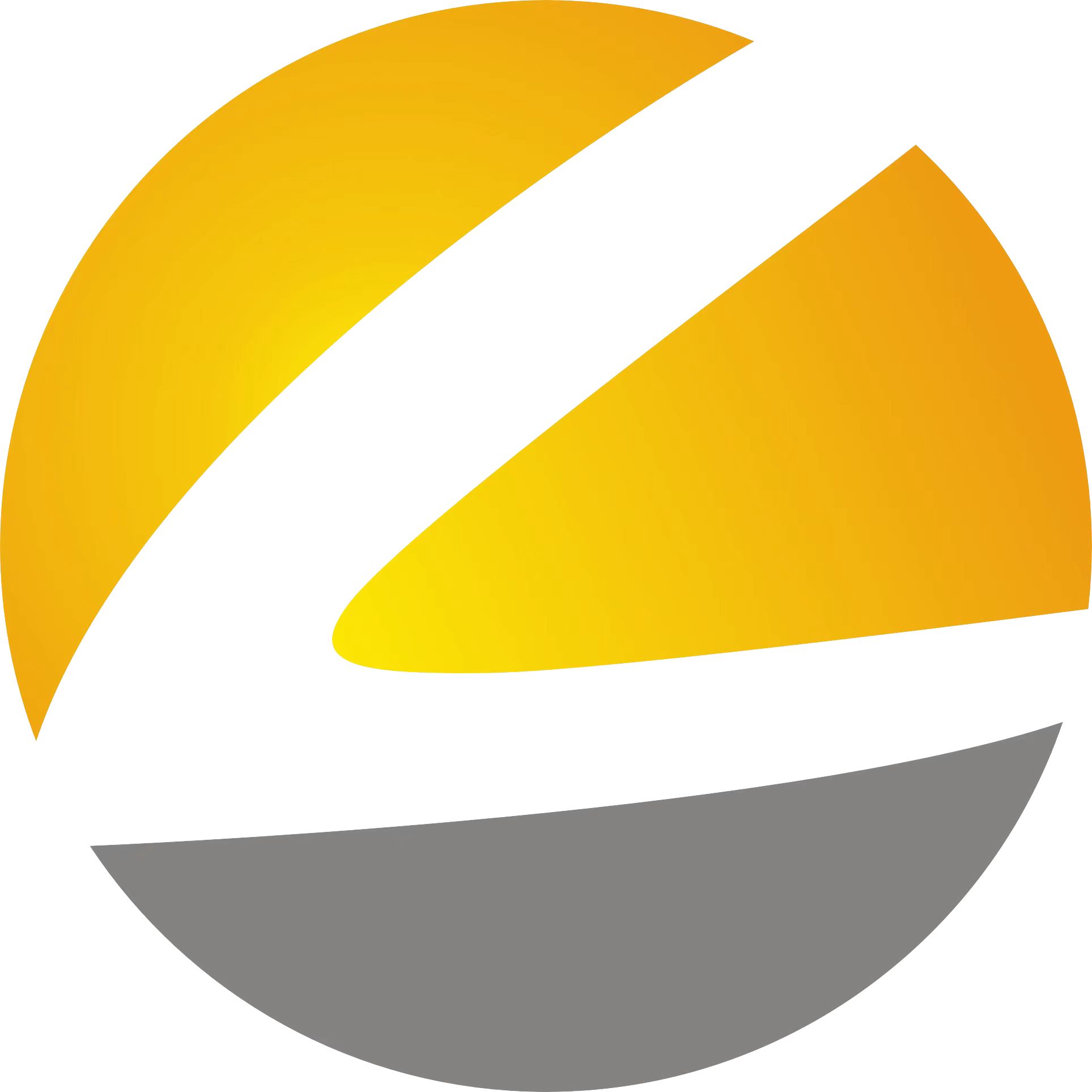 Jiangxi kun-long New Material Co,LTD.