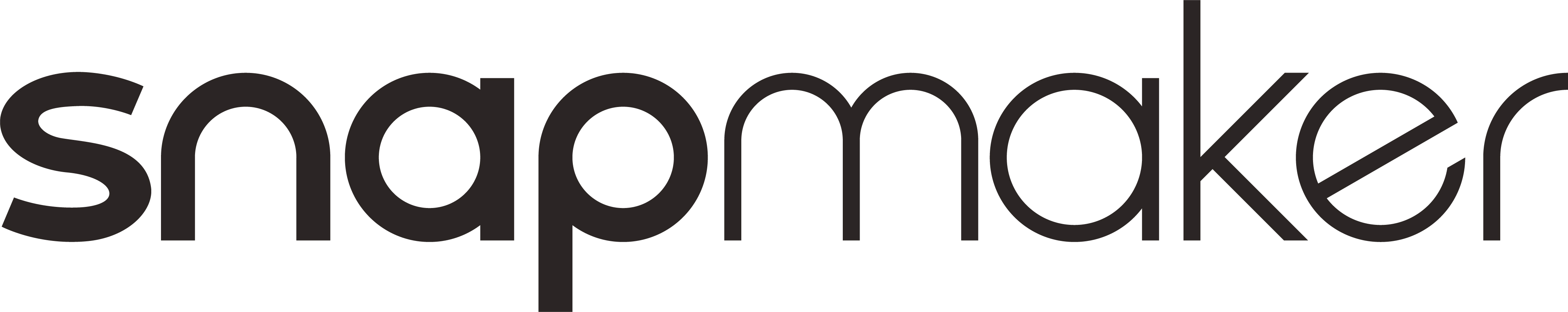 Shenzhen Snapmaker Technologies Co., Ltd.