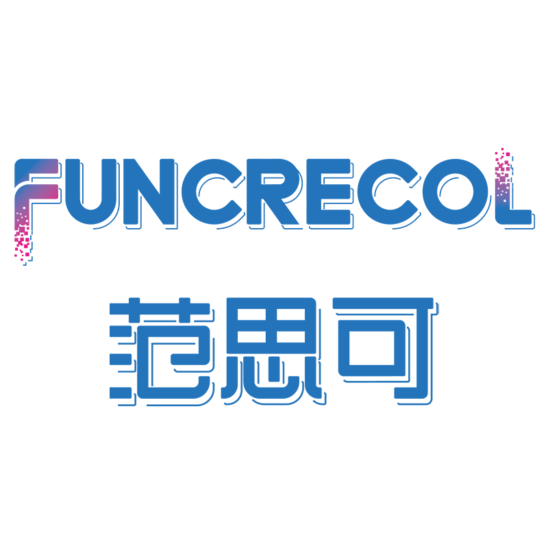 Zhuhai Natural Color Molding Imaging Materials Research Institute Co.,Ltd