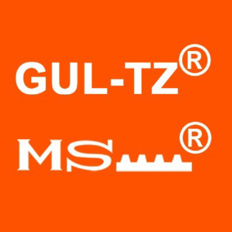 Ningbo GUL TZ Rubber Belt Co., Ltd.