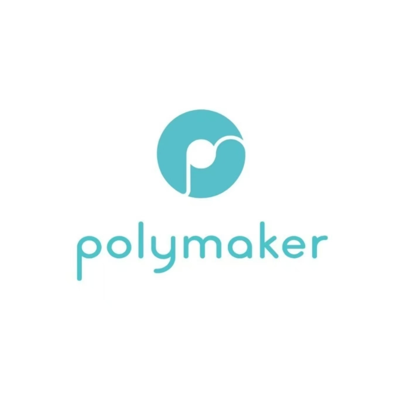Polymaker