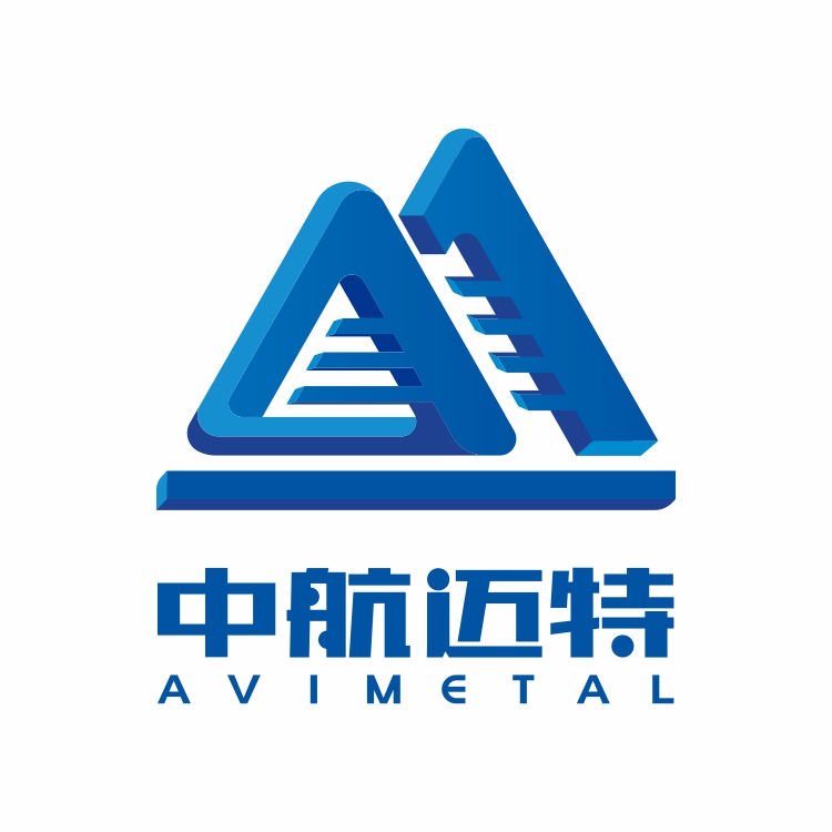 Avimetal AM Tech Co., Ltd.