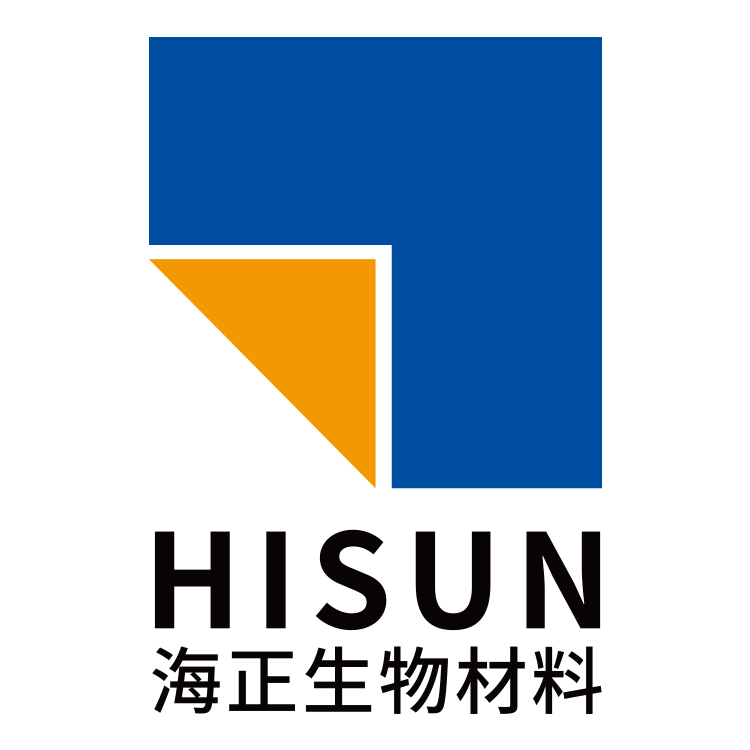 Zhejiang Hisun Biomaterials Co., Ltd.