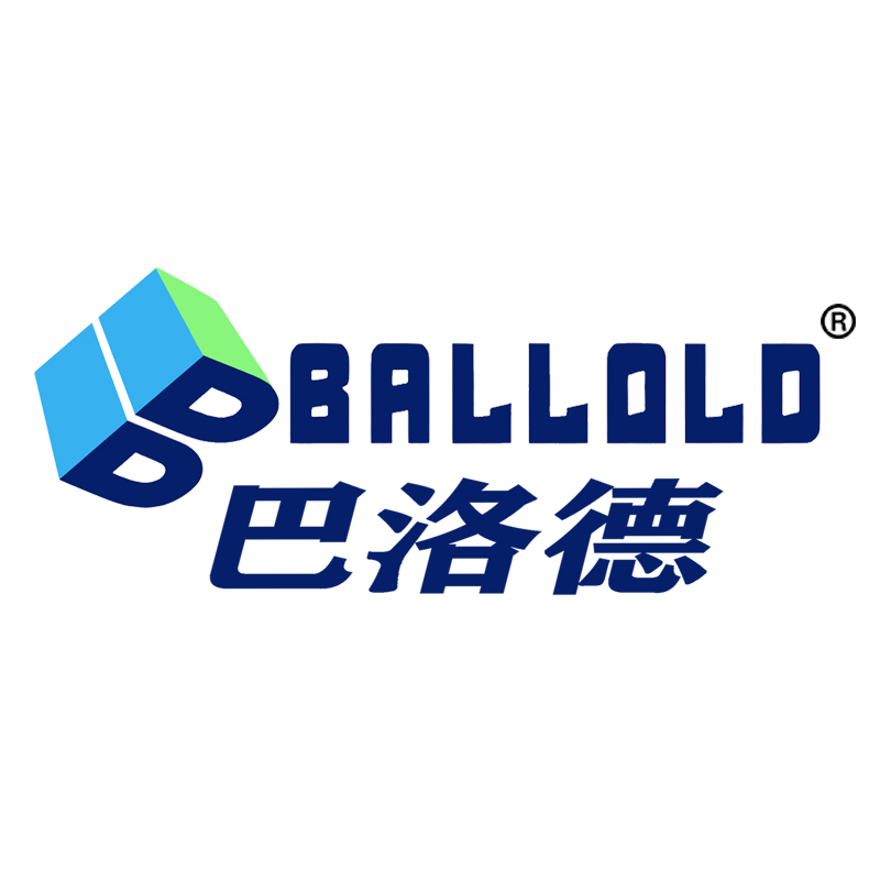 Ballold (Foshan) Precision Equipment Co., Ltd.