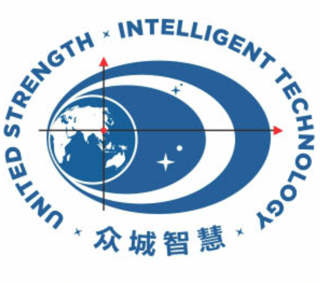 Foshan Zhongcheng Wisdom Technology Co., Ltd.