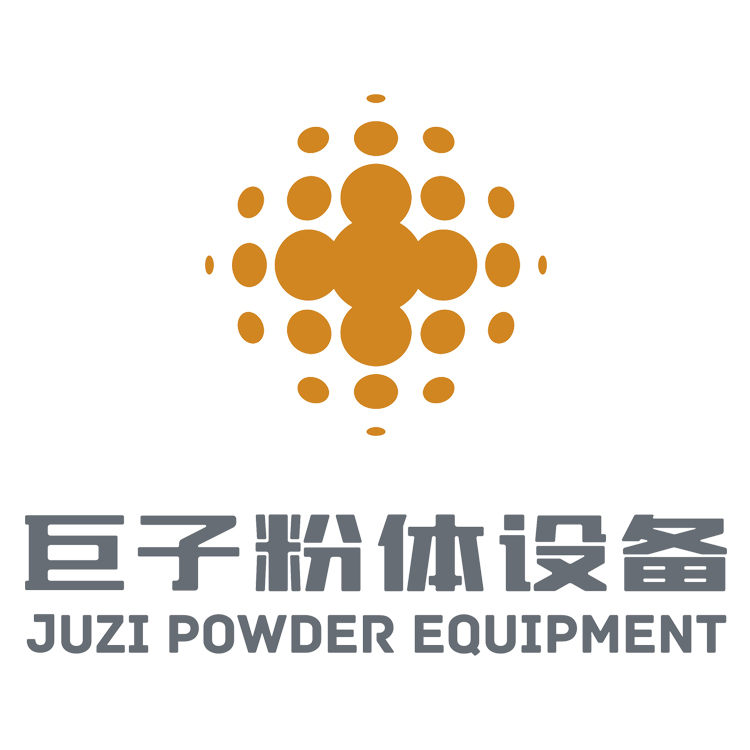 Sichuan JUZI Powder Equipment CO.,LTD
