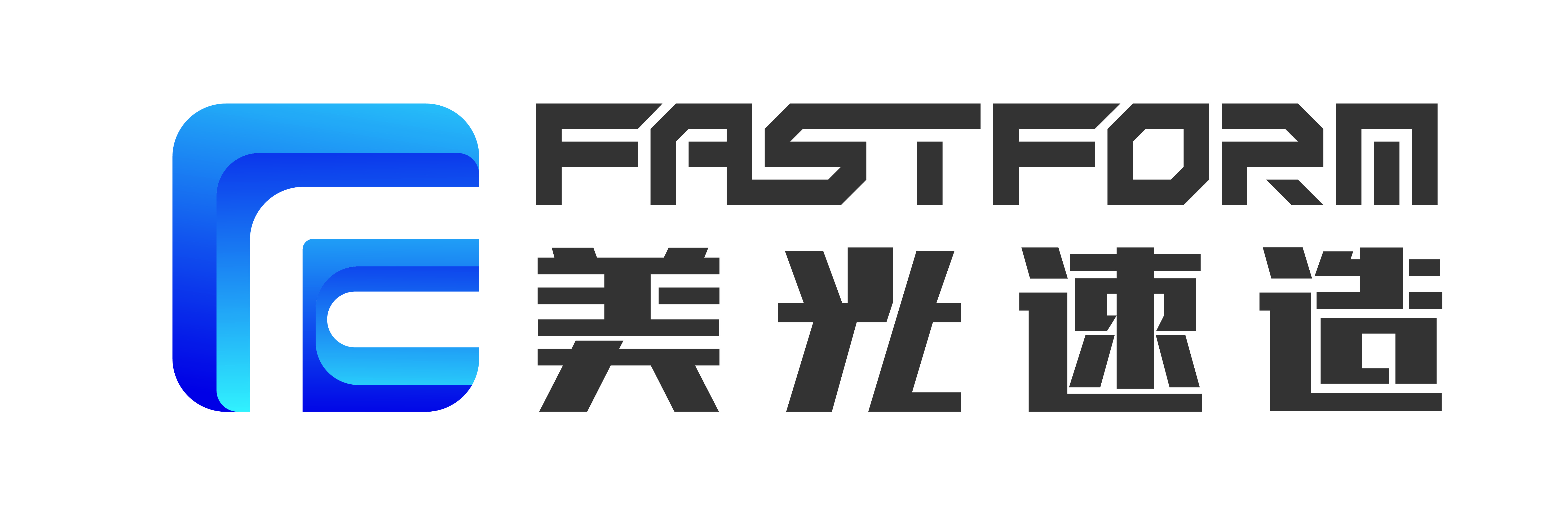 FASTFORM