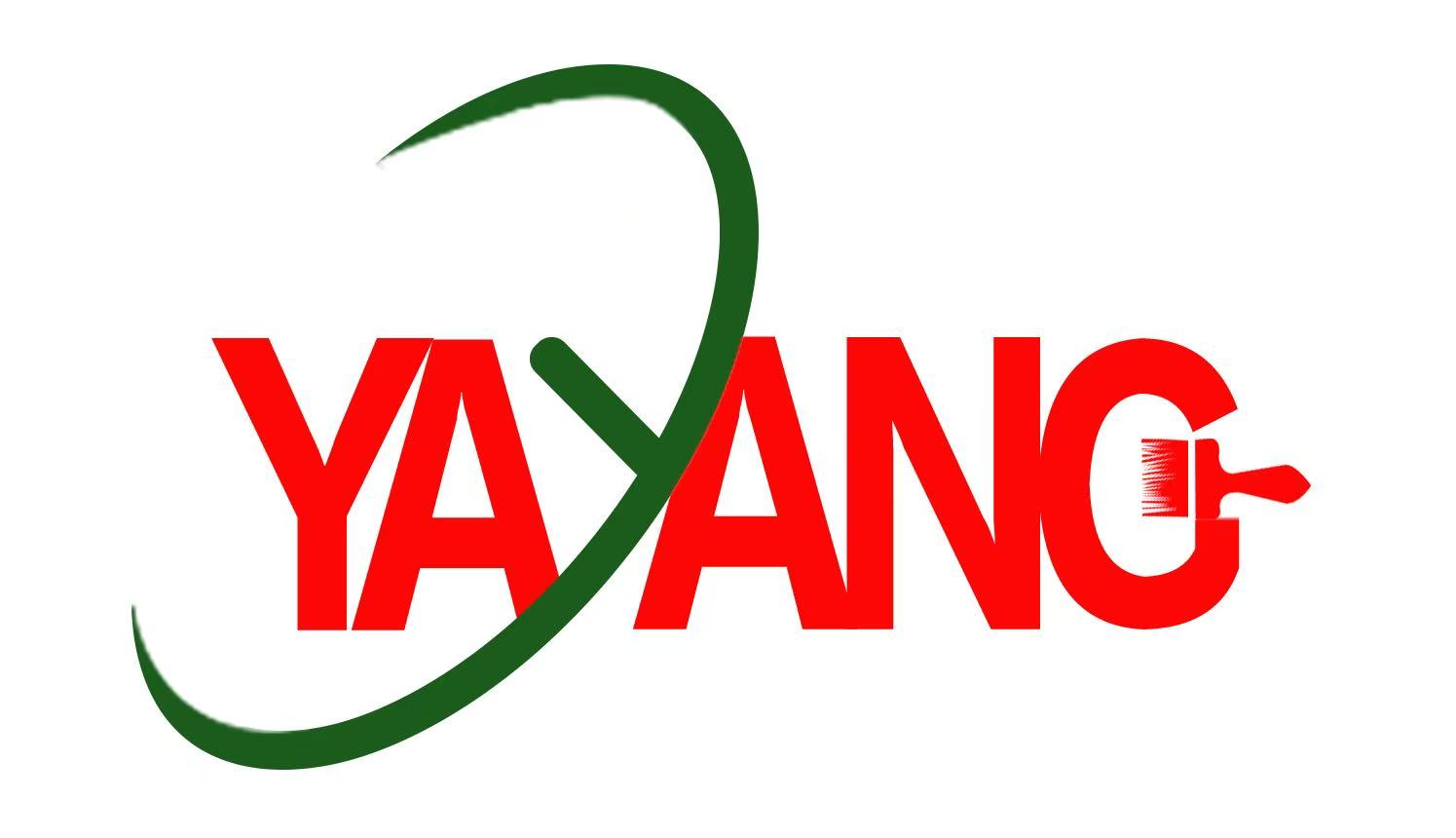 Hangzhou Yayang Technology Co.，Ltd.