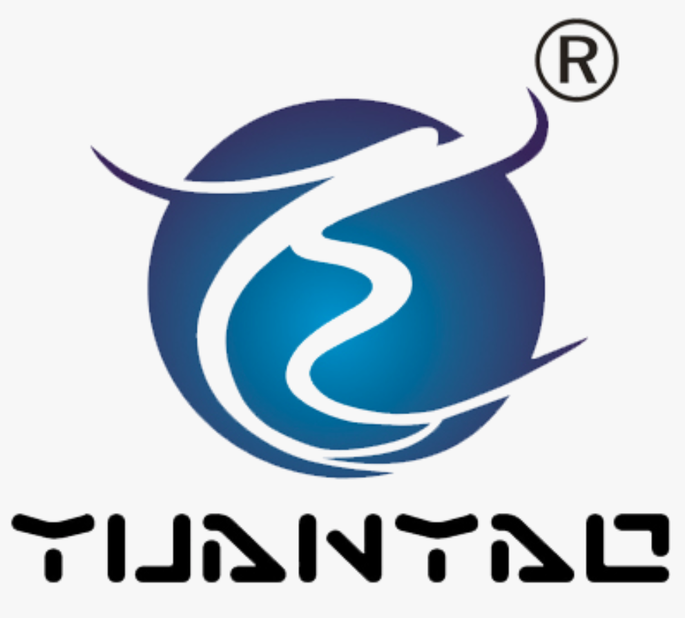Guangdong Yuanyao Test Equipment Co.,Ltd.