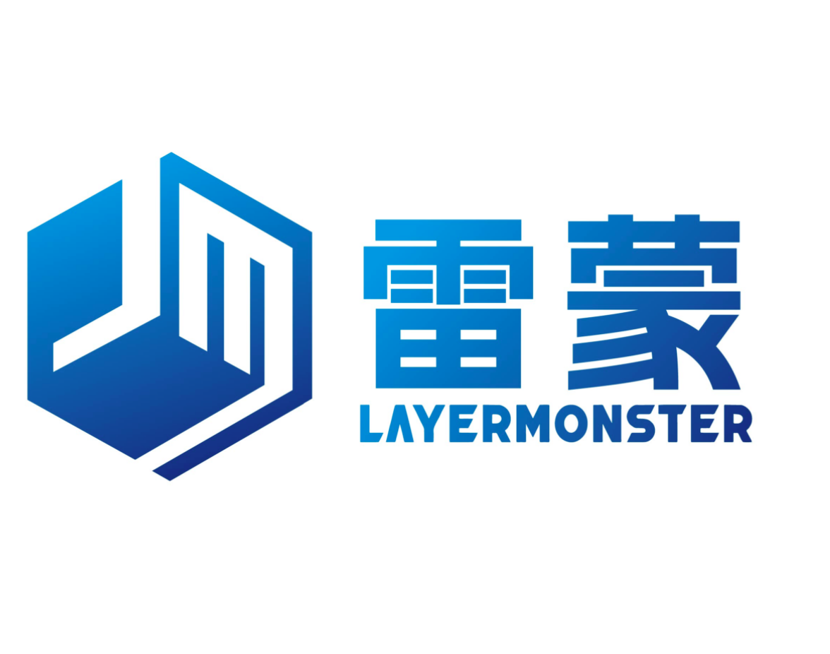 LayerMonster Smart Co.，Ltd.