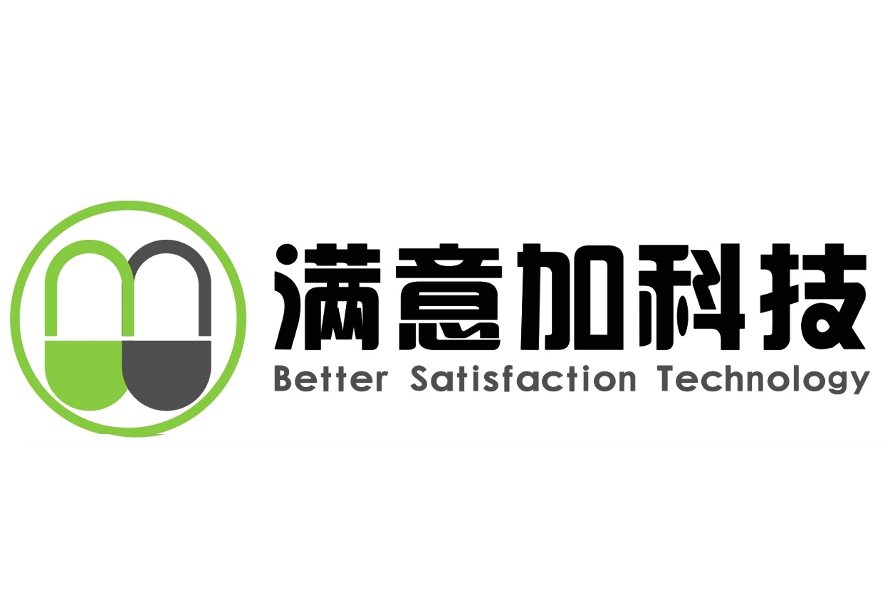 Better Satisfaction(Tianjin)Technology Co.,Ltd.