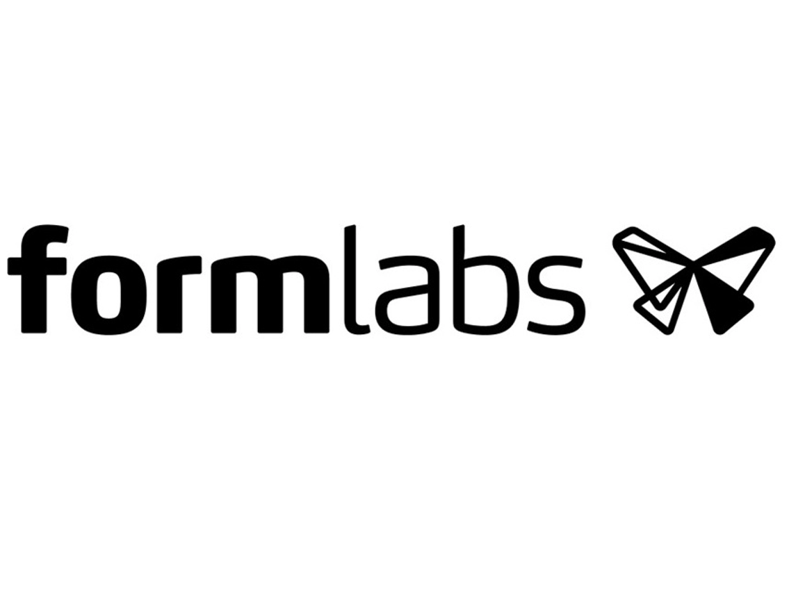 Formlabs