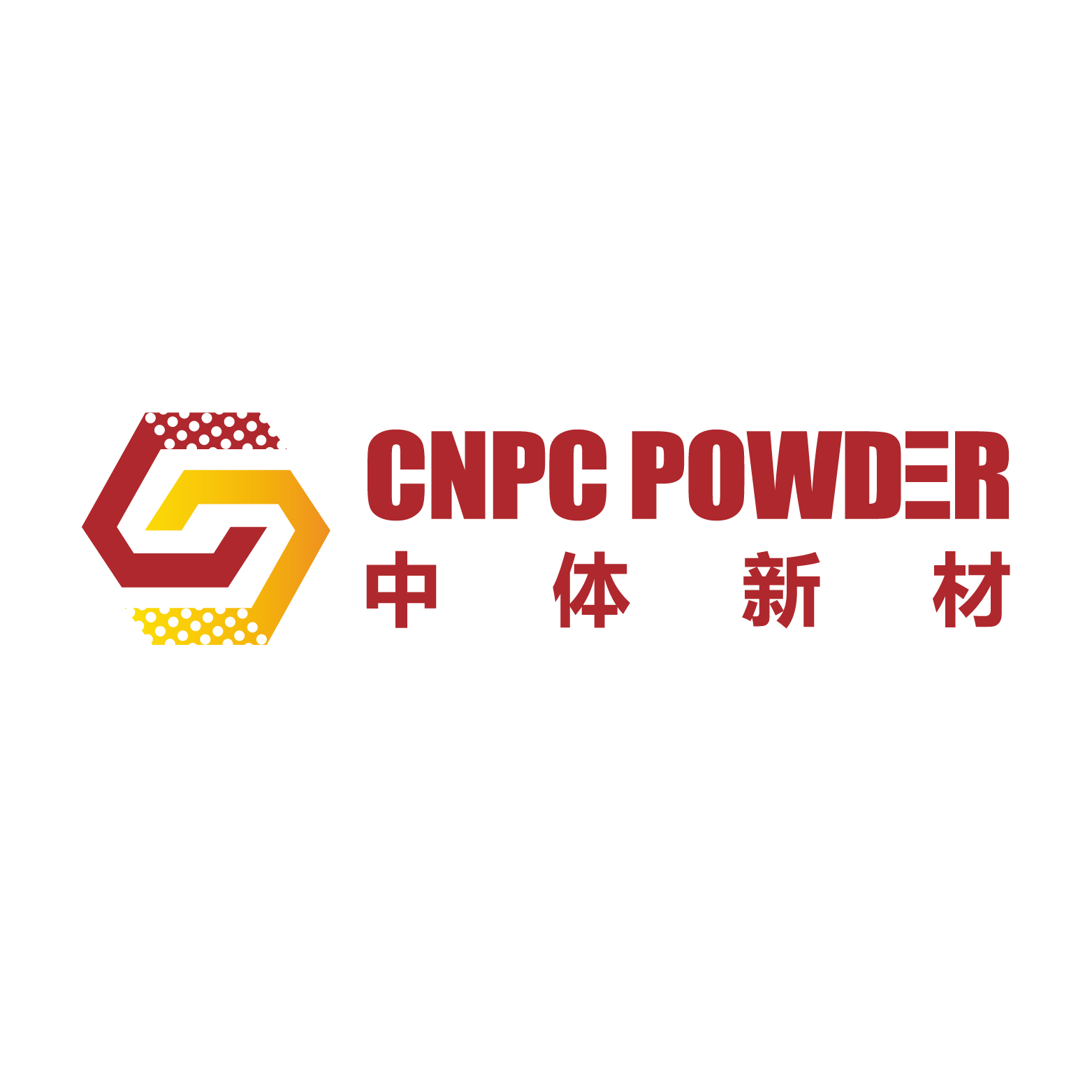 CNPC Powder China Ltd.