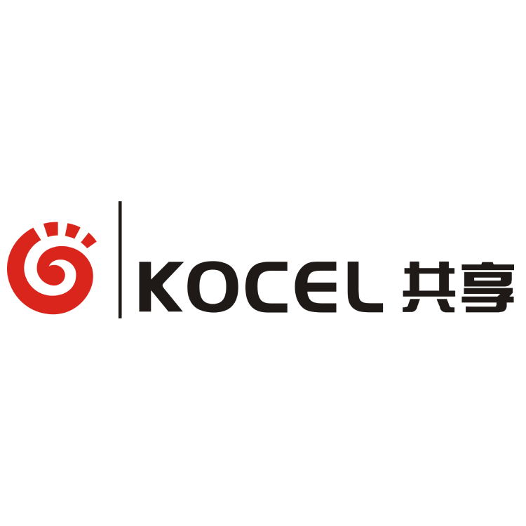 KOCEL INTELLIGENT MACHINERY( ANHUI) LIMITED