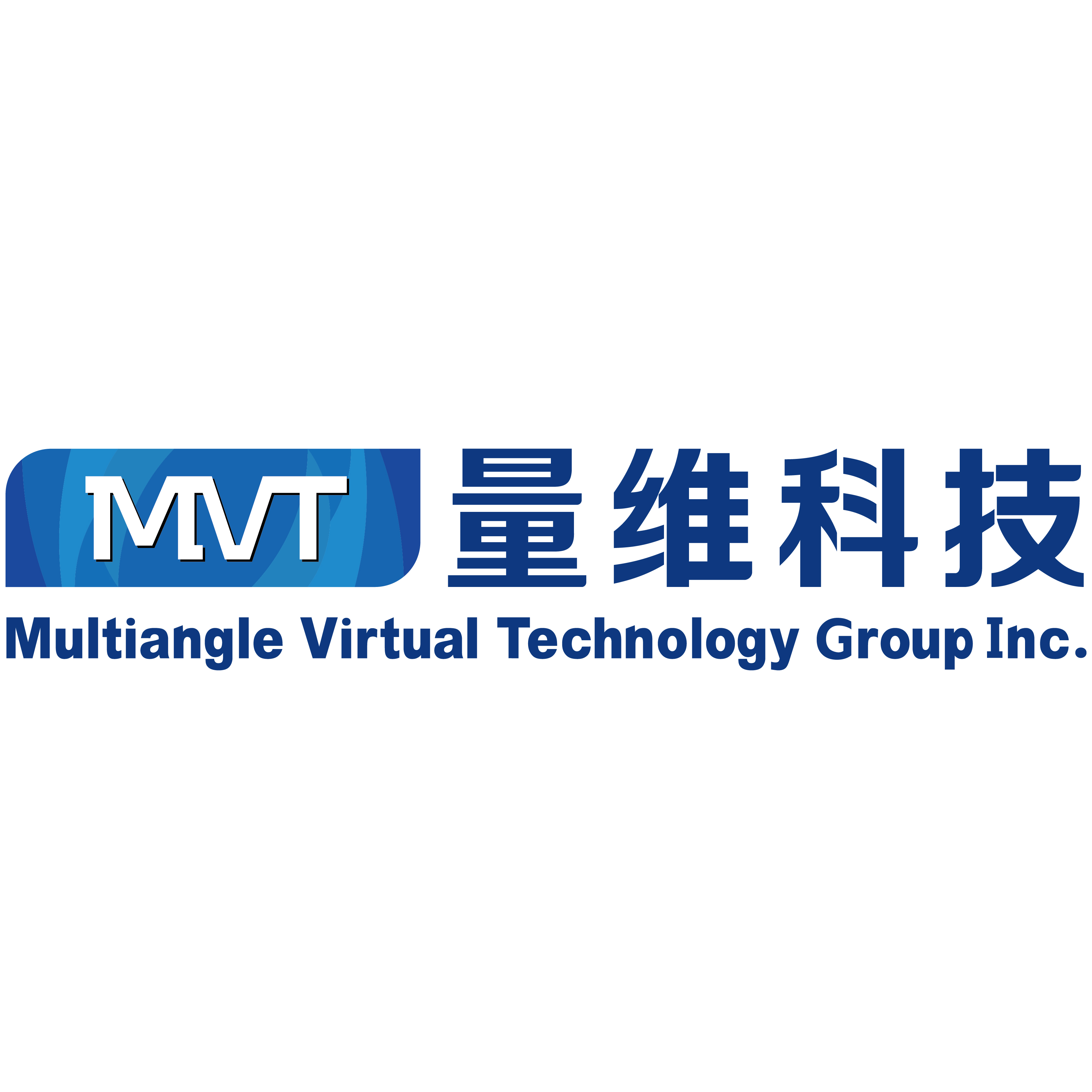 Shanghai Multiangle Virtual Technology GROUP Inc.