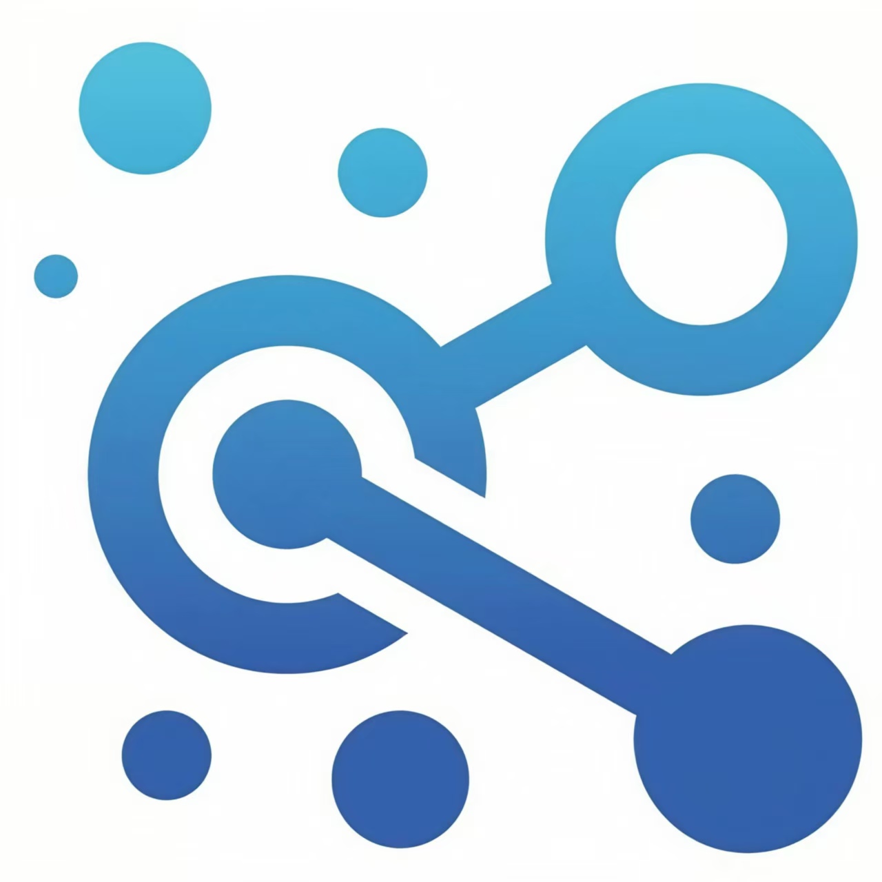 WEIFANG GENERALIZED INTELLIGENCE TECHNOLOGY CO., LTD.