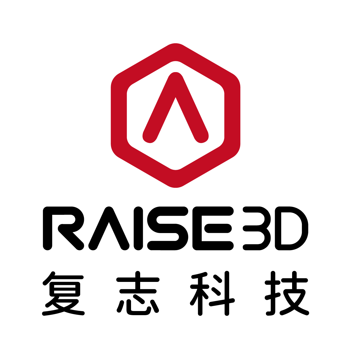 Shanghai Fusion Tech Co., Ltd.