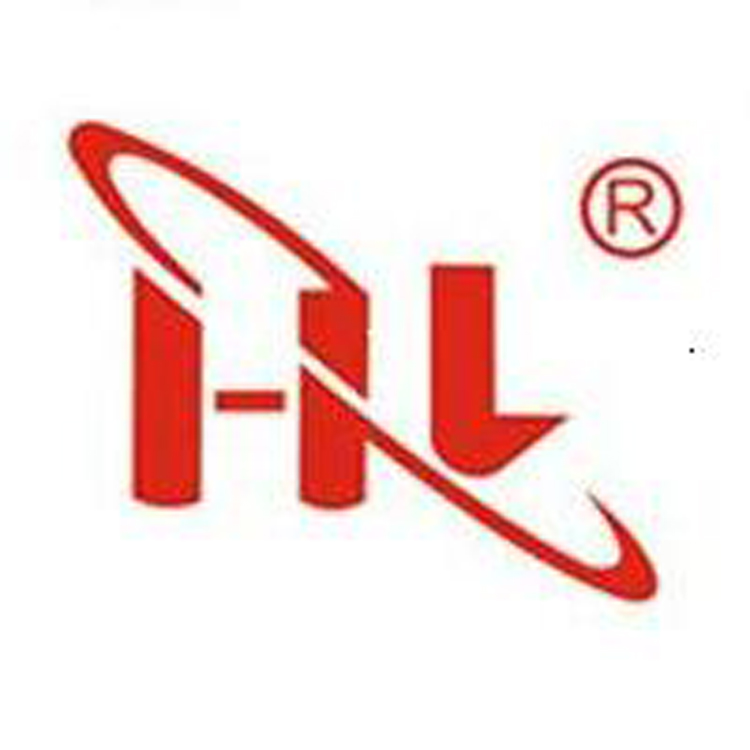 NINGBO HENGLI AUTOMOBILE PARTS&amp;amp;amp; BEARING CO., LTD