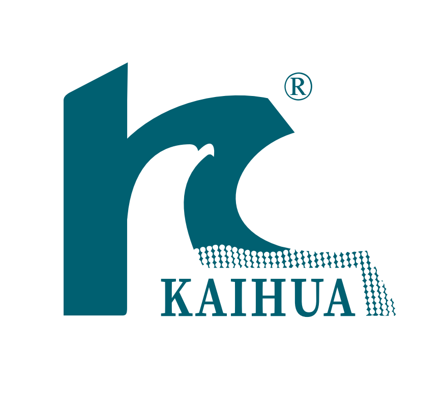 WEIFANG KAIHUA SILICON CARBIDE MICROPOWDER CO .,LTD