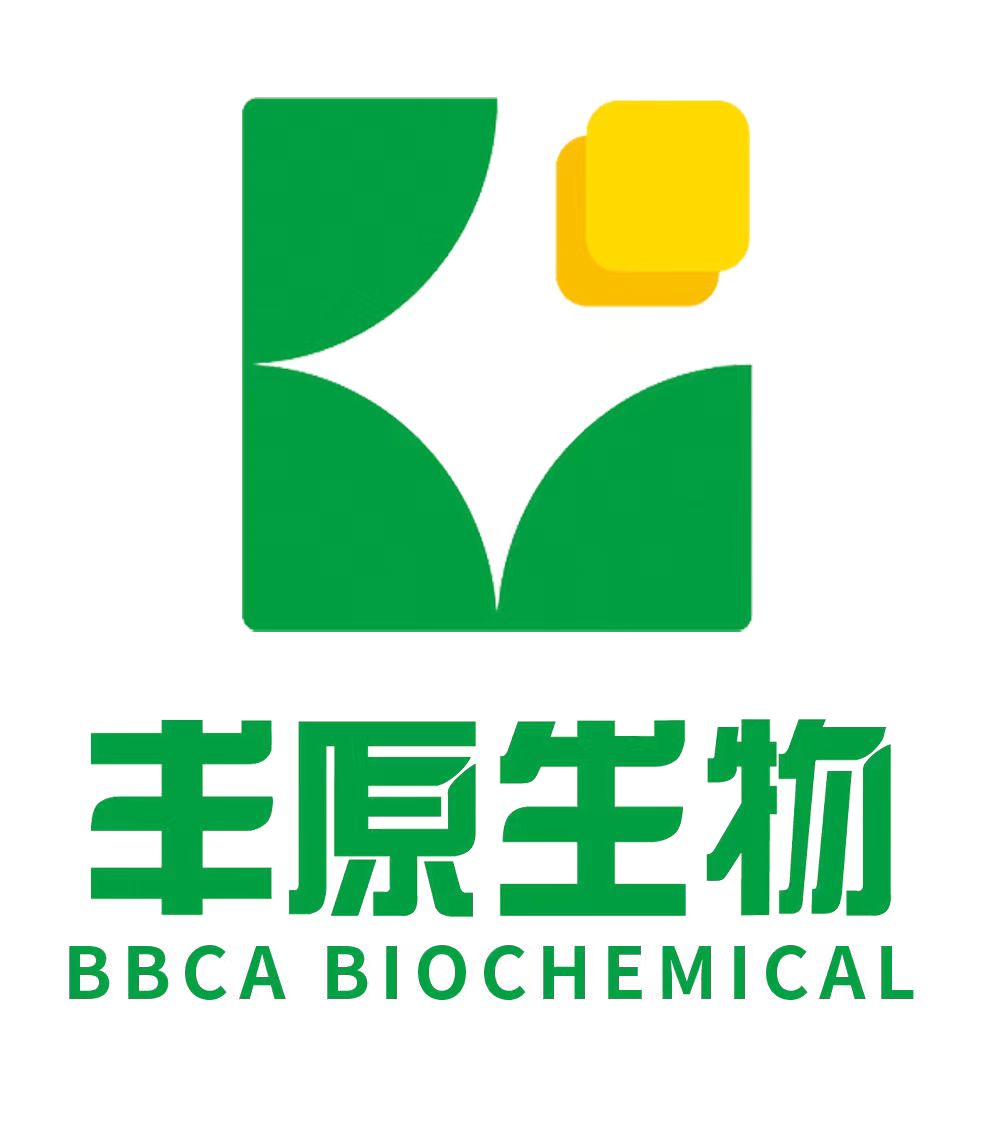 ANHUI BBCA BIOCHEMICAL CO.,LTD.