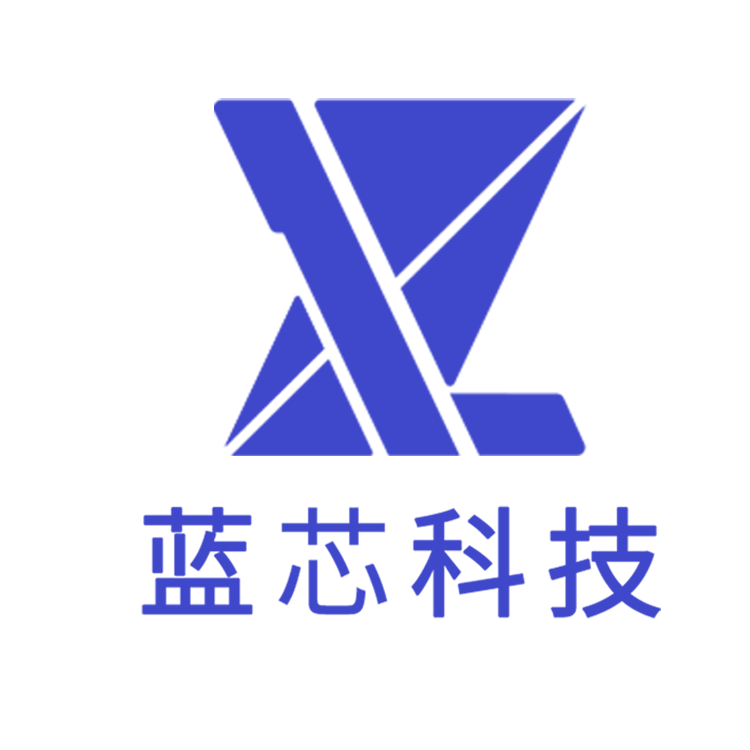 Blue Core Intelligent Technology Co., Ltd.